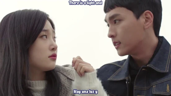 Ver 109 Unusual Things Have Happened episodio 1 online