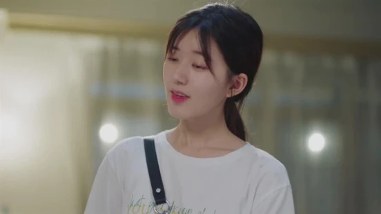 Ver Please Feel at Ease Mr. Ling episodio 1 online