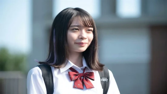 Ver 17.3 about a sex episodio 1 online