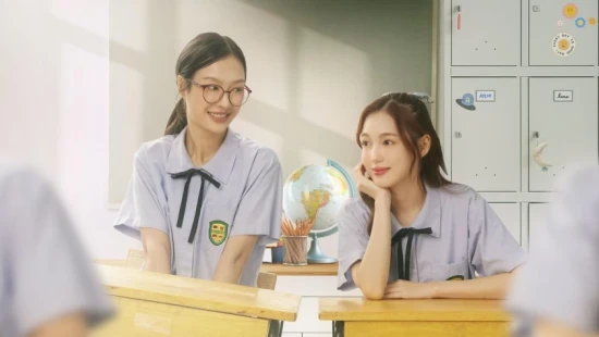 23.5 - Portada de fondo del drama