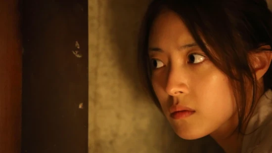 Ver 405: Posesión episodio 1 online