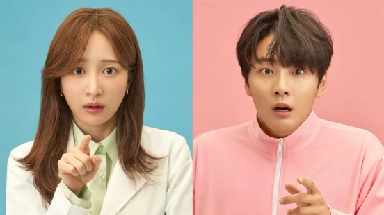 Ver You Raise Me Up episodio 1 online