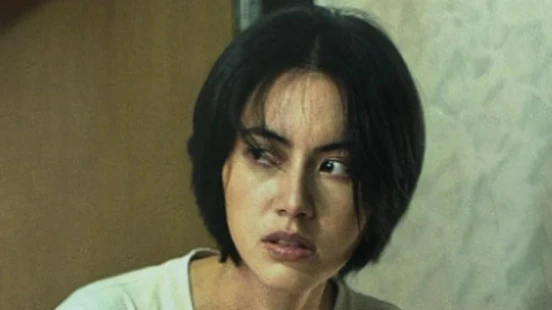 Ver 6ixtynin9: The Series episodio 1 online