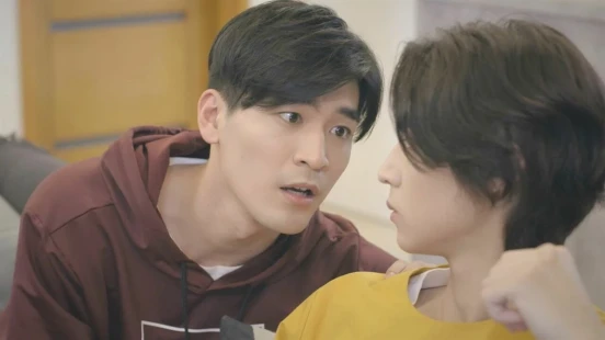 Ver HIStory4: Close to You episodio 1 online