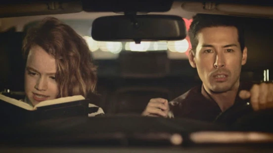 Ver Dramaworld episodio 1 online