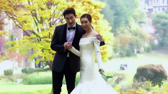 Ver Best Lover episodio 1 online