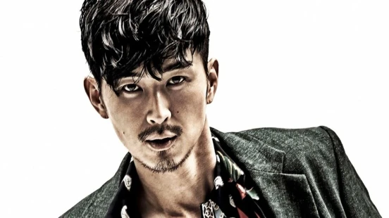 Ver Dias Police: Ihou Keisatsu episodio 1 online