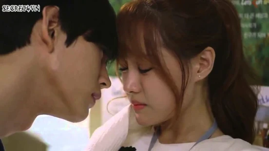 Ver Drawing Spring episodio 1 online