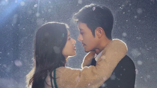 Ver Dating in the Kitchen episodio 1 online