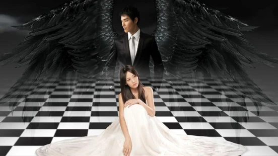 Ver Easy Fortune Happy Life episodio 1 online