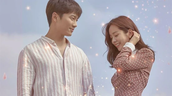 Ver Familiar Wife episodio 1 online