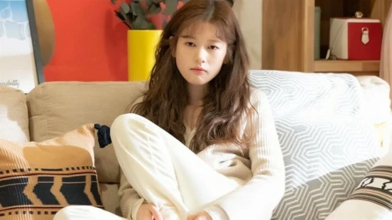 Ver Fix You (Soul Mechanic) episodio 1 online