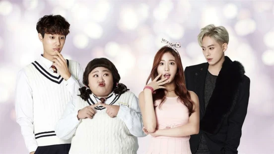 Ver The Miracle episodio 1 online