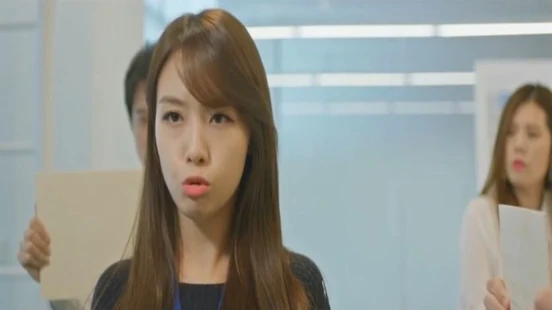 Ver A Better Tomorrow episodio 1 online