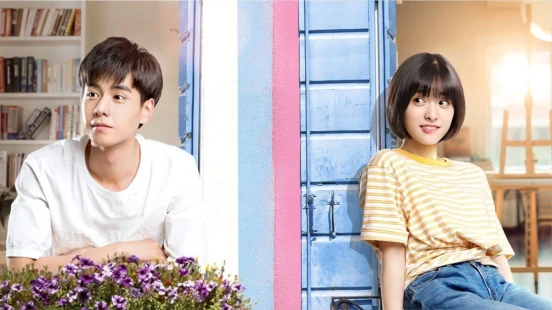 Ver A Love So Beautiful episodio 1 online