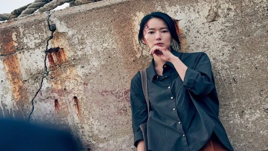 Ver A Model Family episodio 1 online