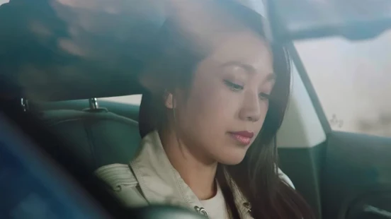 Ver Abogado Inconformista 2020 episodio 1 online