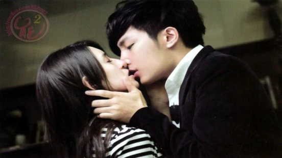 Ver Alice in Wonder City episodio 1 online