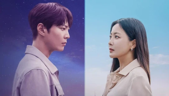 Ver Alice Latino episodio 1 online