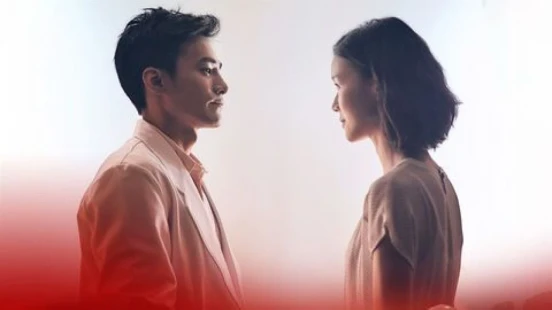 Ver Angel Vivi episodio 1 online