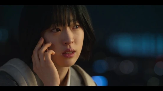 Ver Annarasumanara Latino episodio 1 online