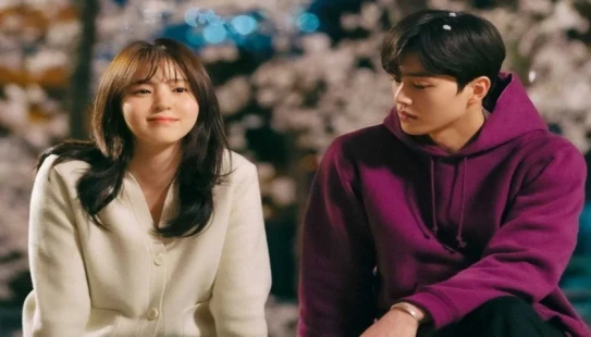 Ver Aun así Latino episodio 1 online