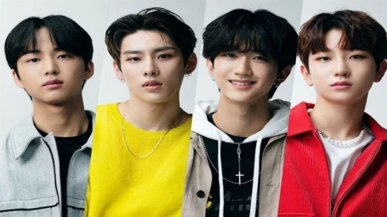 Ver Loud episodio 1 online