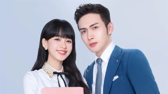 Ver Be Together episodio 1 online