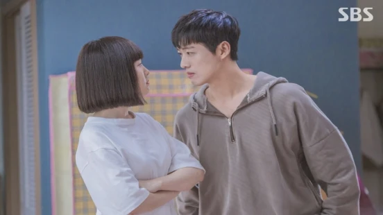 Ver Beautiful Gong Shim episodio 1 online
