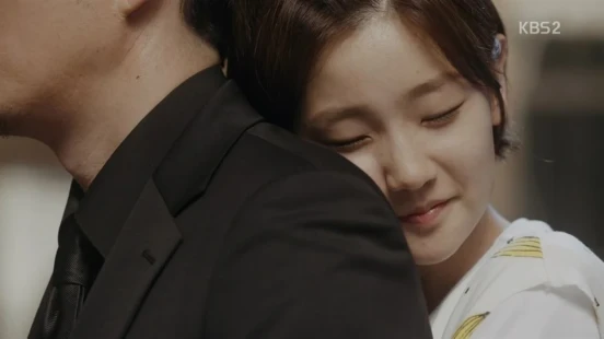 Ver Beautiful Mind episodio 1 online