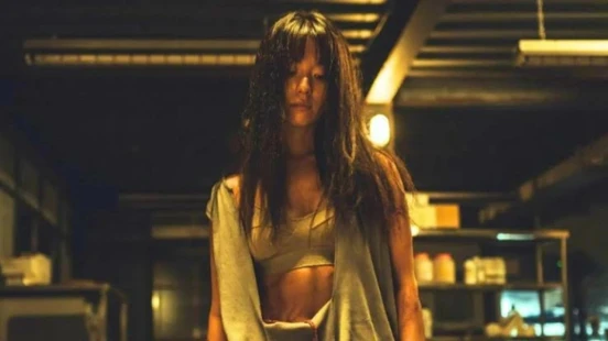 Ver Believer 2 episodio 1 online