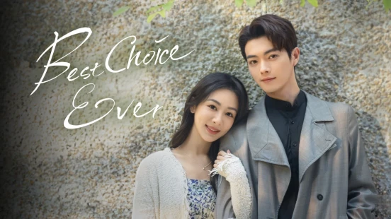 Ver Best Choice Ever episodio 1 online