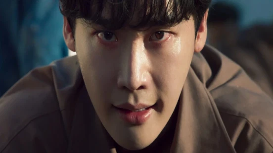 Ver Big Mouth: Artista de la estafa Latino episodio 1 online