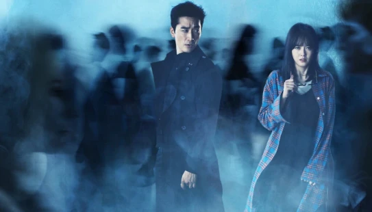 Ver Black episodio 1 online