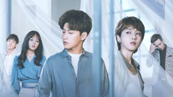 Ver Blowing in the Wind episodio 1 online