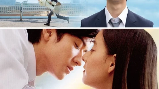 Ver Bokura no Gohan wa Ashita de Matteru episodio 1 online