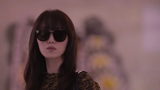 Ver Call It Love episodio 1 online