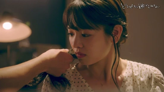 Ver Can't Run Away from Love episodio 1 online