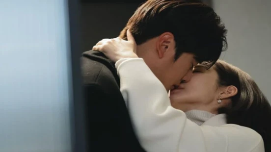 Ver Cásate con mi esposo Latino episodio 1 online