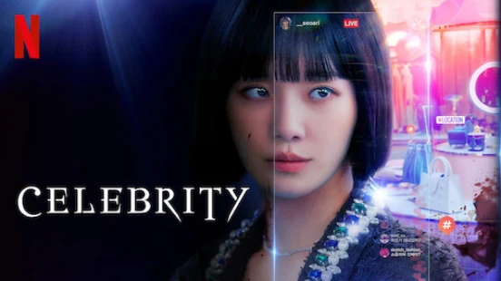 Ver Celebrity episodio 1 online