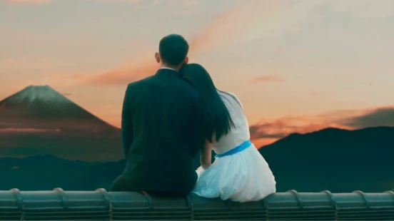 Ver Chen Zhen The Tokyo Fight episodio 1 online