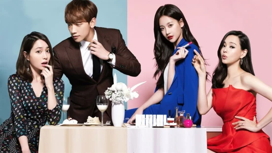 Ver Come Back Mister (Come Back Alive) episodio 1 online