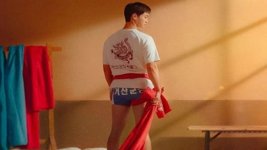 Ver Como Flores En La Arena Latino episodio 1 online