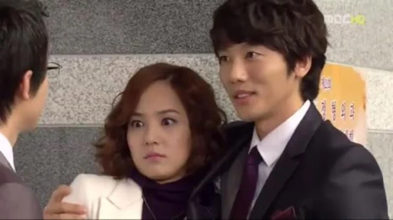 Ver Creating Destiny episodio 1 online