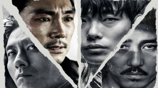 Ver Creyente Latino episodio 1 online