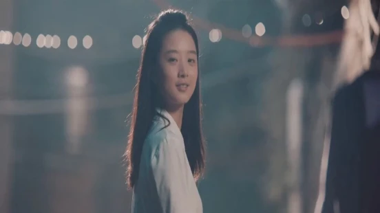 Ver Crimson River episodio 1 online