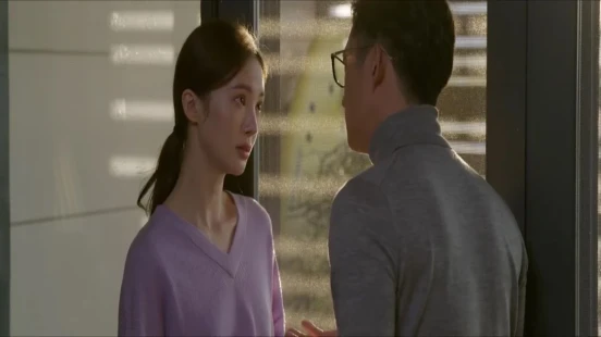 Ver Crossroad Bistro episodio 1 online