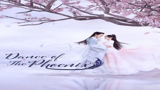 Ver Dance of the Phoenix episodio 1 online