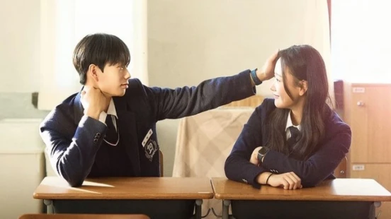 Ver De los 19 a los 20 Latino episodio 1 online