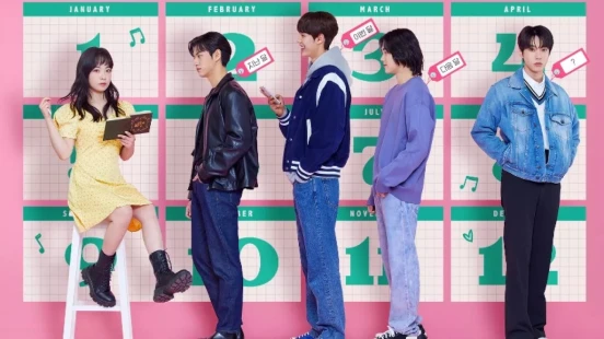 Ver Dear X Who Doesn't Love Me episodio 1 online